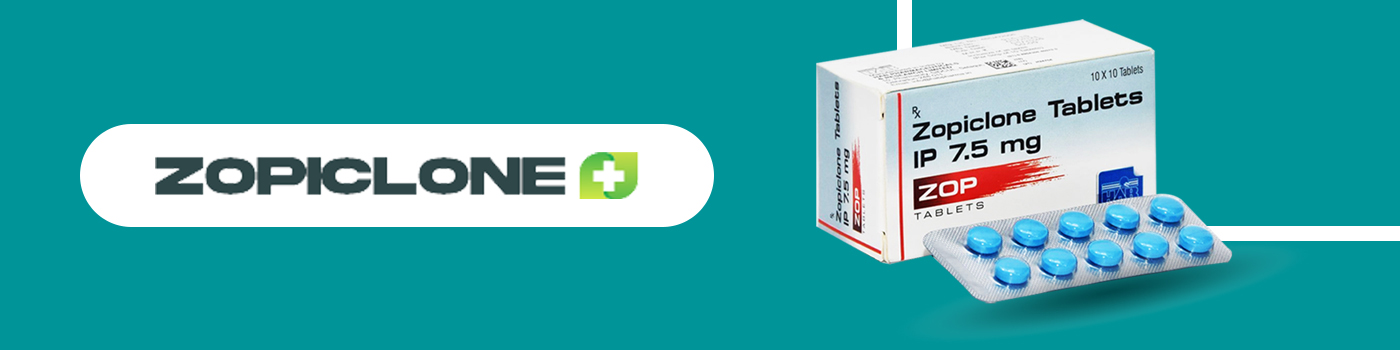 Can You Build a Tolerance to Zopiclone? What You Need to Know