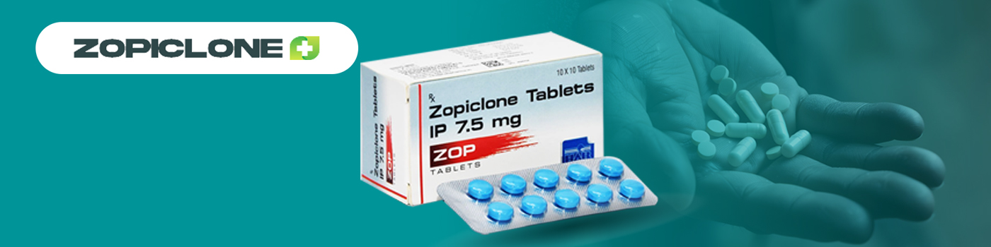 How to Use Zopiclone Safely: Tips from Experts