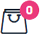 Shoping Cart