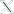 X.com